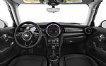 2015 Cooper Hardtop 2 Door Thumbnail 7