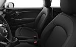 2015 Cooper Hardtop 2 Door Thumbnail 8