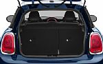 2015 Cooper Hardtop 2 Door Thumbnail 12