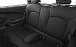 2015 Cooper Hardtop 2 Door Thumbnail 14