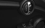 2015 Cooper Hardtop 2 Door Thumbnail 18