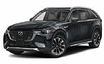 2024 Mazda CX-90 Phev