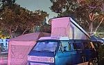 1984 Vanagon Thumbnail 11