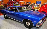 1966 Malibu Thumbnail 2