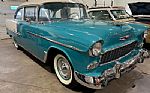 1955 Bel Air Thumbnail 2