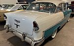 1955 Bel Air Thumbnail 4