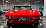 1965 Corvette L75 327 / 300HP Thumbnail 10