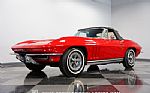 1965 Corvette L75 327 / 300HP Thumbnail 22