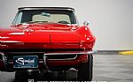 1965 Corvette L75 327 / 300HP Thumbnail 21