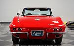 1965 Corvette L75 327 / 300HP Thumbnail 26