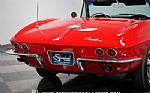 1965 Corvette L75 327 / 300HP Thumbnail 27