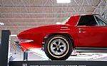 1965 Corvette L75 327 / 300HP Thumbnail 68