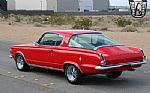 1964 Barracuda Thumbnail 6