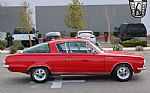 1964 Barracuda Thumbnail 9