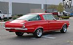 1964 Barracuda Thumbnail 12