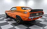 1970 'Cuda AAR Fast Fish Thumbnail 5