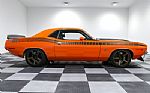 1970 'Cuda AAR Fast Fish Thumbnail 8