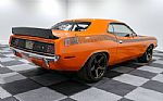 1970 'Cuda AAR Fast Fish Thumbnail 7