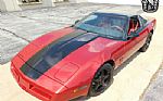 1988 Corvette Thumbnail 2