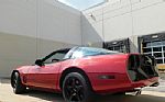 1988 Corvette Thumbnail 6