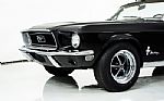 1968 Mustang Thumbnail 6