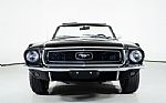 1968 Mustang Thumbnail 4