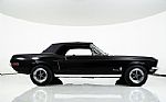 1968 Mustang Thumbnail 12