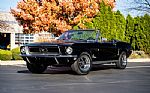 1968 Mustang Thumbnail 46