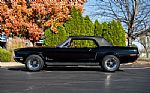 1968 Mustang Thumbnail 47