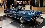 1964 Mustang Convertible Thumbnail 19