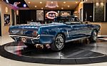 1964 Mustang Convertible Thumbnail 14