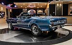 1964 Mustang Convertible Thumbnail 18