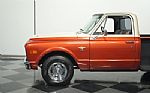 1968 C10 Stepside Thumbnail 21