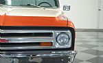 1968 C10 Stepside Thumbnail 18