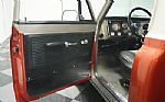 1968 C10 Stepside Thumbnail 32