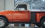 1968 C10 Stepside Thumbnail 64