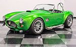 1965 Cobra Factory Five Mark IV Thumbnail 5