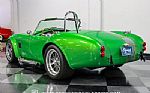 1965 Cobra Factory Five Mark IV Thumbnail 8