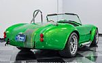 1965 Cobra Factory Five Mark IV Thumbnail 11