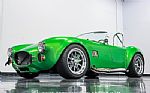 1965 Cobra Factory Five Mark IV Thumbnail 21