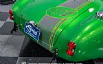 1965 Cobra Factory Five Mark IV Thumbnail 26