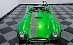 1965 Cobra Factory Five Mark IV Thumbnail 31