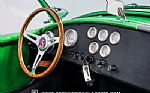 1965 Cobra Factory Five Mark IV Thumbnail 60