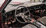 1969 Camaro Z/28 Thumbnail 4