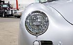 1957 356 Speedster Replica Thumbnail 35