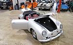 1957 356 Speedster Replica Thumbnail 74