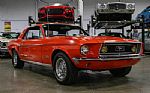 1968 Mustang GT Thumbnail 10