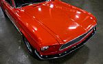 1968 Mustang GT Thumbnail 13