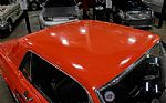 1968 Mustang GT Thumbnail 14