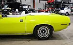 1971 Cuda Convertible Thumbnail 5